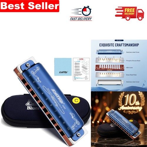 Portable hole key - c,