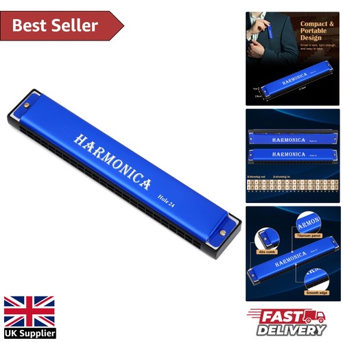 Compact hole key c - of,