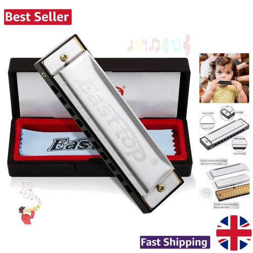 Elegant pocket sized key - elegant, c