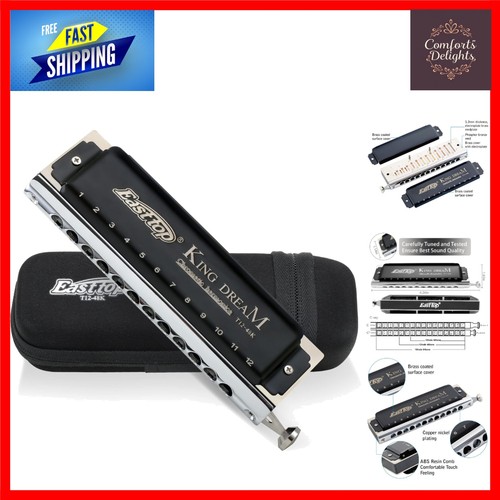 Professional chromatic - professional,