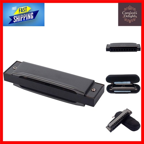 Professional hole tone - 20,