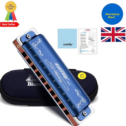 Compact key diatonic - compact,