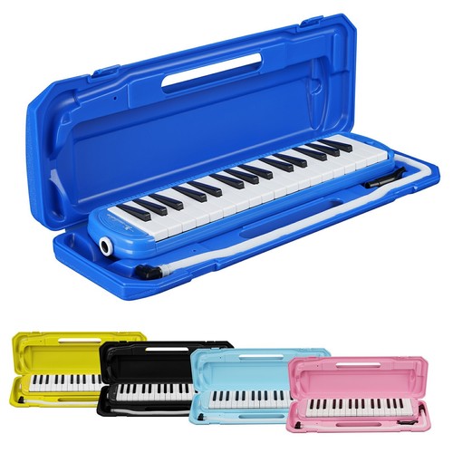 Key pianica melodica blow - key,