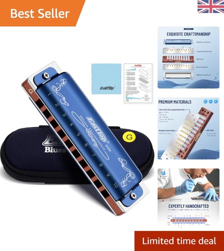 High performance diatonic - high-performance,