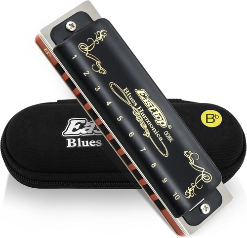 Portable blues diatonic - portable,