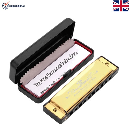 Key diatonic harmonica - key, of