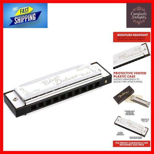 Professional hole diatonic - professional,