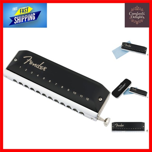 Professional hole chromatic - professional,