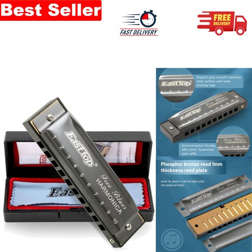 Portable hole brass - portable,