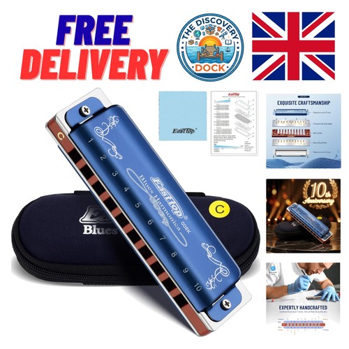 Classic key diatonic - classic,