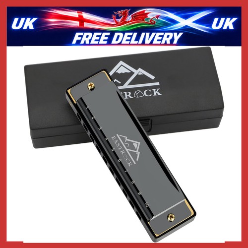 Harmonica holes tunes - holes,